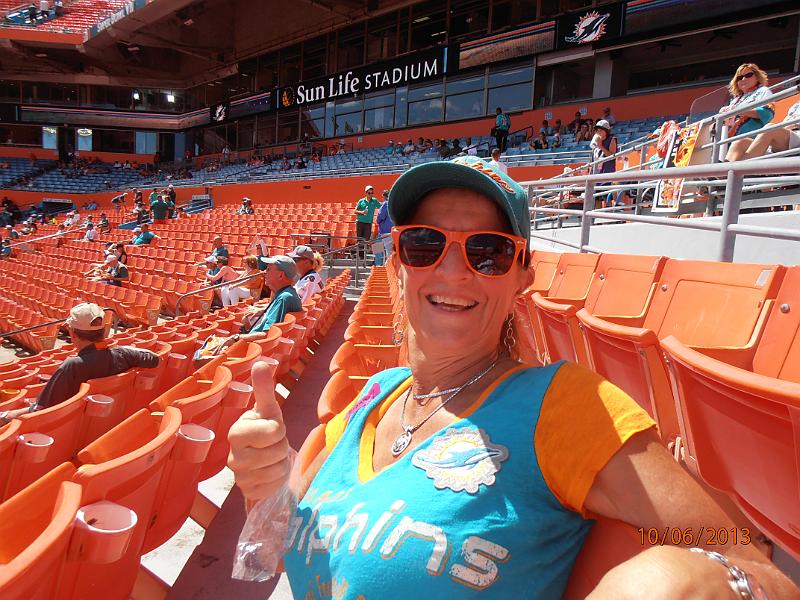 Picture 010